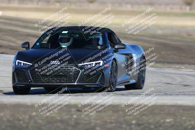 media/Nov-23-2025-Audi Club (Sun) [[e40b16ff69]]/A/Session 2 (Outside Grapevine)/